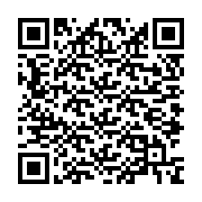 Código QR para https://a.criticadn.mx/630