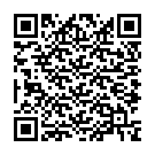 Código QR para https://a.criticadn.mx/631