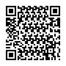 Código QR para https://a.criticadn.mx/632