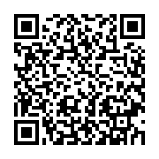 Código QR para https://a.criticadn.mx/634