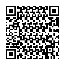 Código QR para https://a.criticadn.mx/635