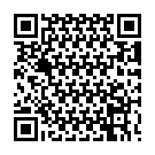 Código QR para https://a.criticadn.mx/636