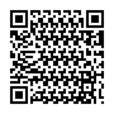 Código QR para https://a.criticadn.mx/hq