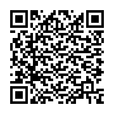 Código QR para https://a.criticadn.mx/637