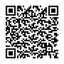 Código QR para https://a.criticadn.mx/638