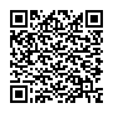 Código QR para https://a.criticadn.mx/639