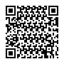 Código QR para https://a.criticadn.mx/63a