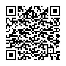Código QR para https://a.criticadn.mx/63b