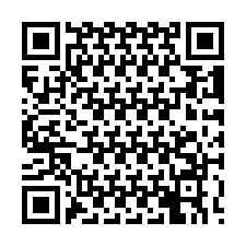 Código QR para https://a.criticadn.mx/63c
