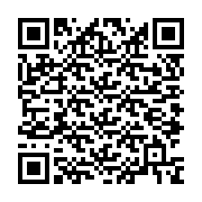 Código QR para https://a.criticadn.mx/63d
