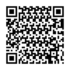 Código QR para https://a.criticadn.mx/63e