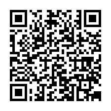 Código QR para https://a.criticadn.mx/63f