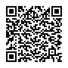 Código QR para https://a.criticadn.mx/63g