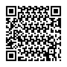 Código QR para https://a.criticadn.mx/63h