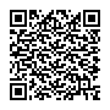 Código QR para https://a.criticadn.mx/63i