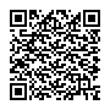 Código QR para https://a.criticadn.mx/63j