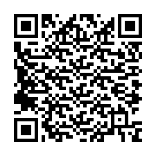 Código QR para https://a.criticadn.mx/63k