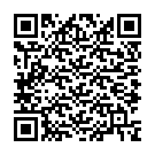 Código QR para https://a.criticadn.mx/63l