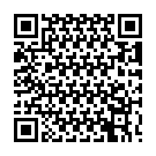 Código QR para https://a.criticadn.mx/63n
