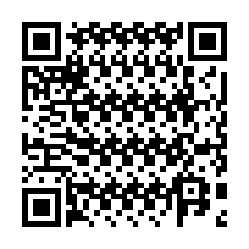 Código QR para https://a.criticadn.mx/63o
