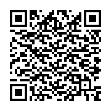 Código QR para https://a.criticadn.mx/63p