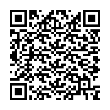 Código QR para https://a.criticadn.mx/63q