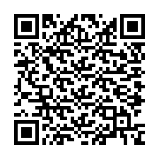 Código QR para https://a.criticadn.mx/63r