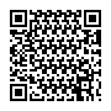 Código QR para https://a.criticadn.mx/63w