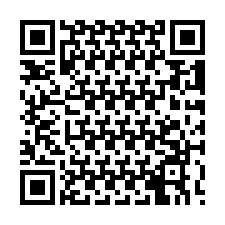 Código QR para https://a.criticadn.mx/63x