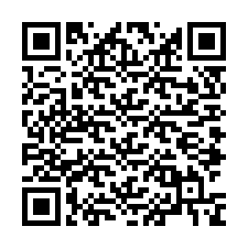 Código QR para https://a.criticadn.mx/63y