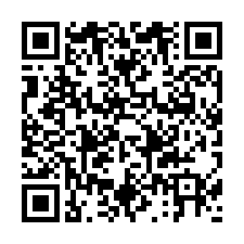 Código QR para https://a.criticadn.mx/63z