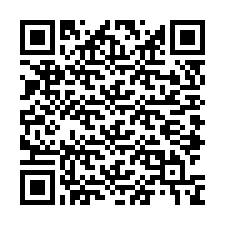 Código QR para https://a.criticadn.mx/640