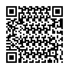 Código QR para https://a.criticadn.mx/641