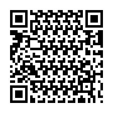 Código QR para https://a.criticadn.mx/642