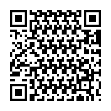 Código QR para https://a.criticadn.mx/643