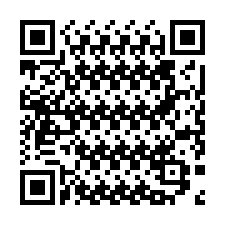 Código QR para https://a.criticadn.mx/hu