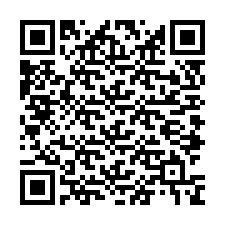 Código QR para https://a.criticadn.mx/644