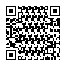 Código QR para https://a.criticadn.mx/645