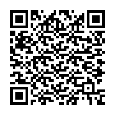 Código QR para https://a.criticadn.mx/646