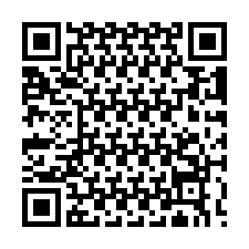 Código QR para https://a.criticadn.mx/647