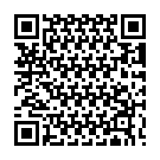 Código QR para https://a.criticadn.mx/648
