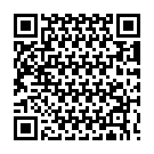 Código QR para https://a.criticadn.mx/649