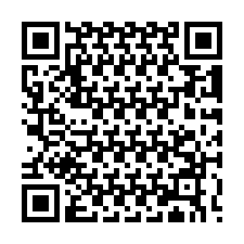 Código QR para https://a.criticadn.mx/64a