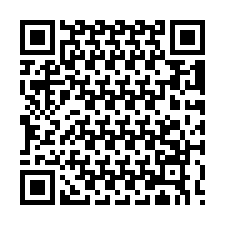 Código QR para https://a.criticadn.mx/64b