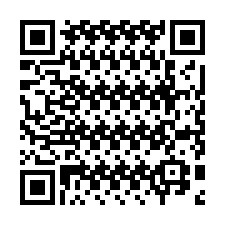 Código QR para https://a.criticadn.mx/64c