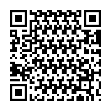 Código QR para https://a.criticadn.mx/64d