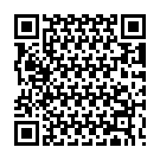 Código QR para https://a.criticadn.mx/64e
