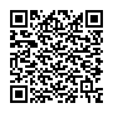 Código QR para https://a.criticadn.mx/64f