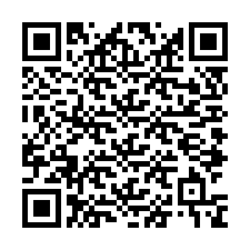 Código QR para https://a.criticadn.mx/64g