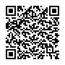 Código QR para https://a.criticadn.mx/64h